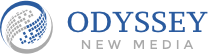 odyssey new media